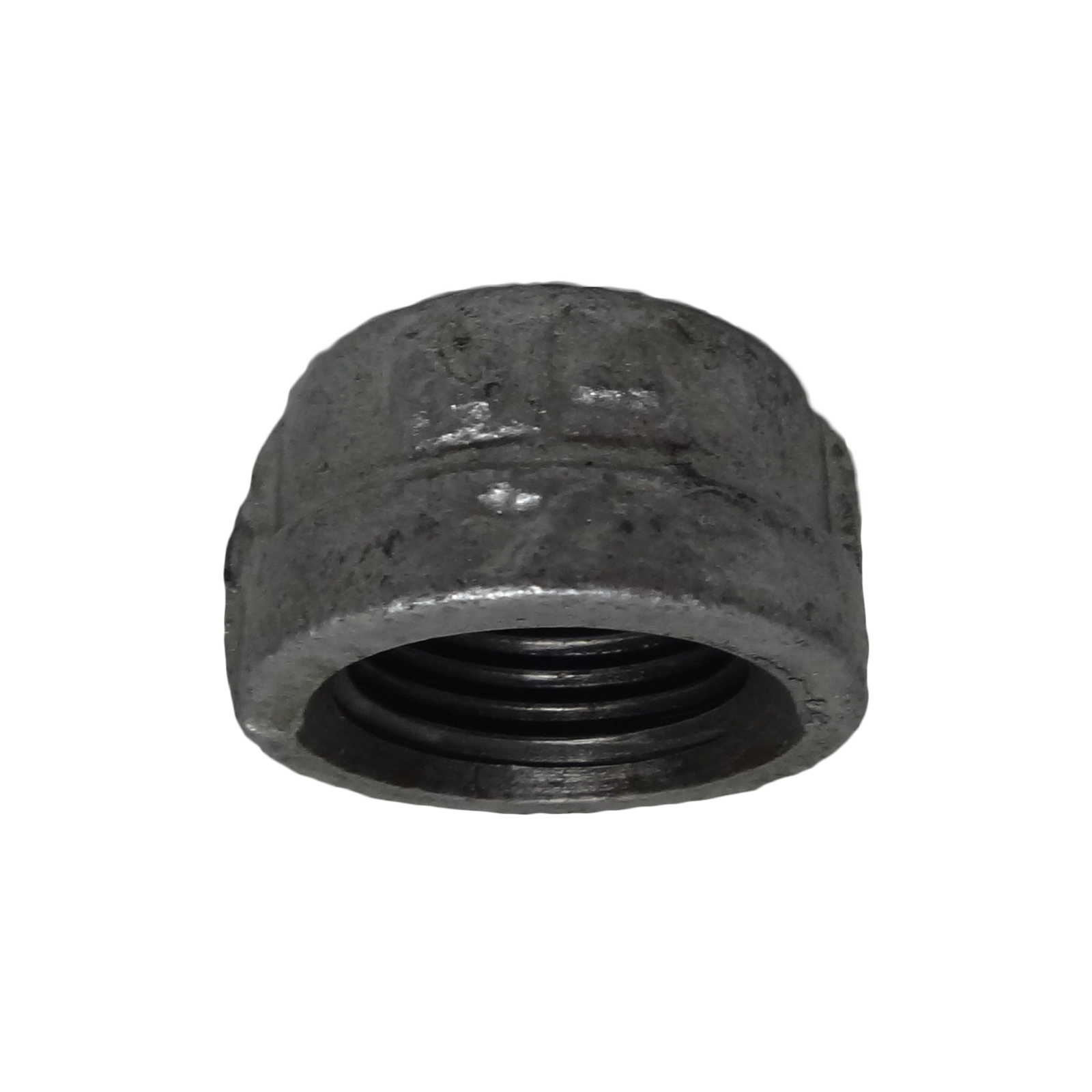 0178224-1600, 16009632f6ce-8ecb-4042-b6b3-b1608e25cfc4.png