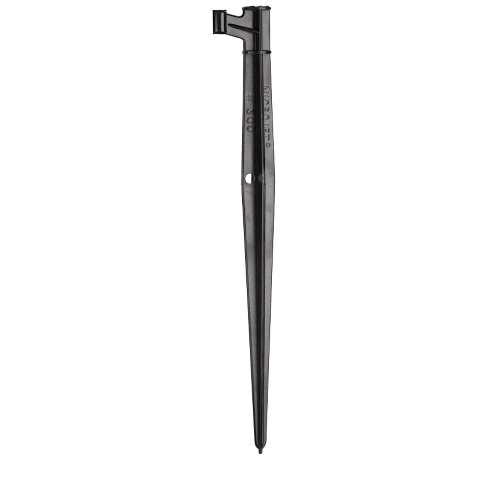 Pope 300mm Riser Stake Suits 4mm Tube - 10 Pack - Image 1 of 1