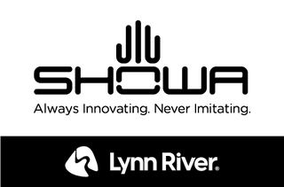 LYNN RIVER