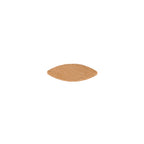 0290495-Additional Image-2