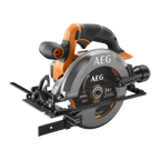 0349888-Key Image