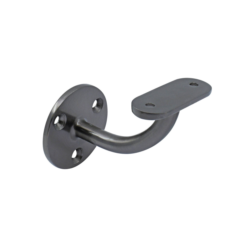 0626869-Key Image