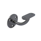 0626869-Key Image