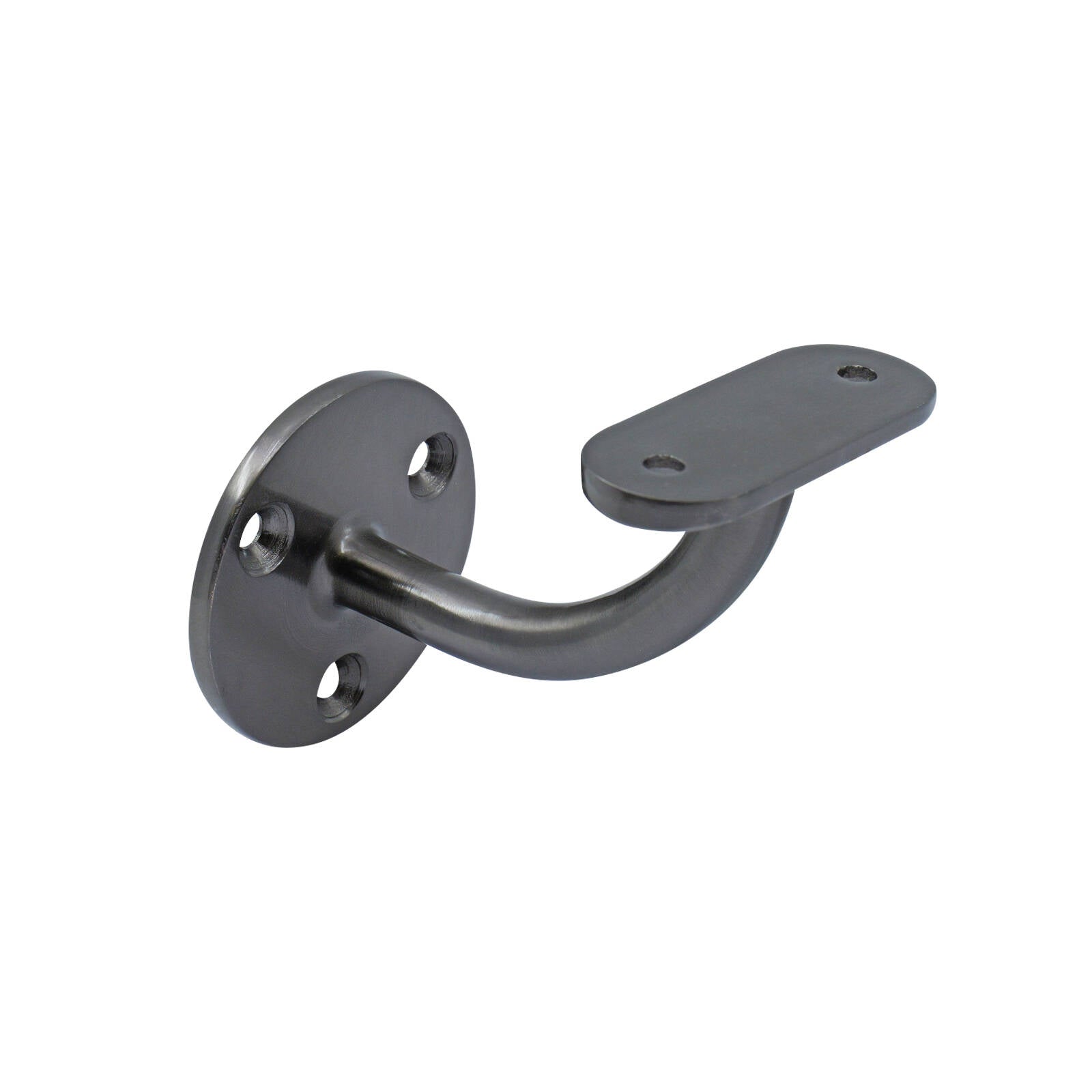 0626869-Key Image