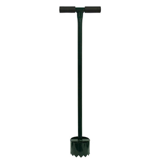 Holman 100mm T Handle Sprinkler Surround Cutter