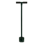Holman 100mm T Handle Sprinkler Surround Cutter - Image 2 of 2