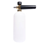 0647051-Key Image