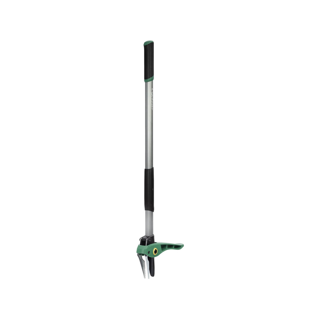 Cyclone Extract Weeder - Image 4 of 6