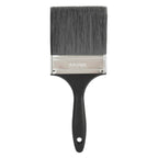 Paint Partner 100mm Paint Brush - Image 4 of 10