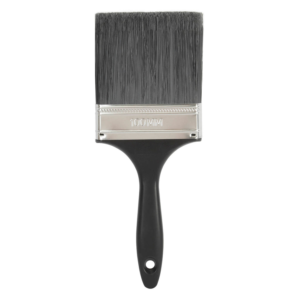 Paint Partner 100mm Paint Brush - Image 9 of 10