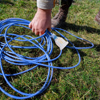 0191740-Additional Image_1682492104861