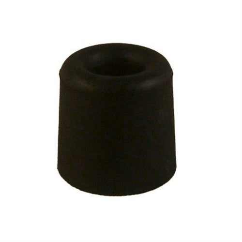 3961326-1600, 1600be10c41f-7af7-464c-8fd8-4352e19ec10c.jpg
