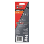 0725604-Additional Image-1