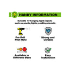 20220301 helpful hints_cup hooks.jpg_1646271065730