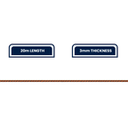 0199261-Additional Image_1776054786981