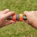 Pope 18mm Hose Repairer/Joiner - Image 5 of 6