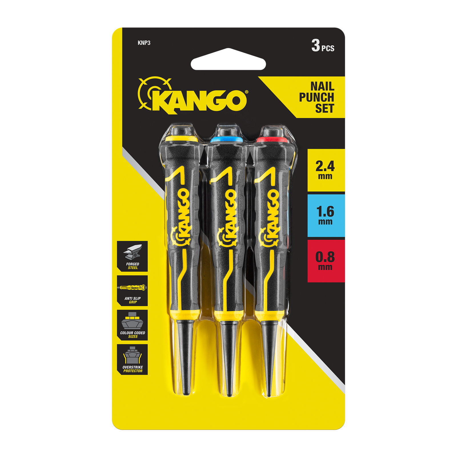 1080730-Key Image