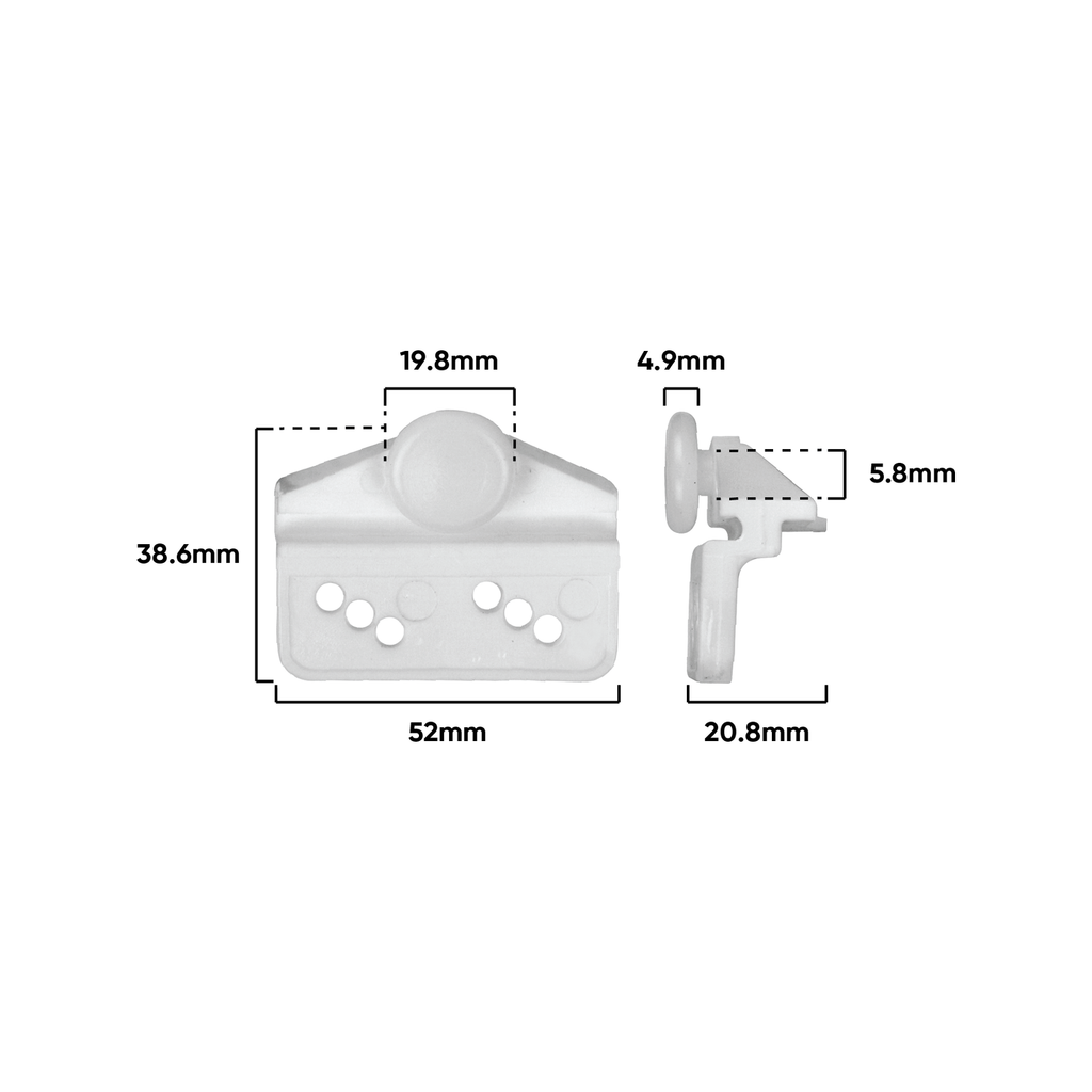 Image 2_1638143529431