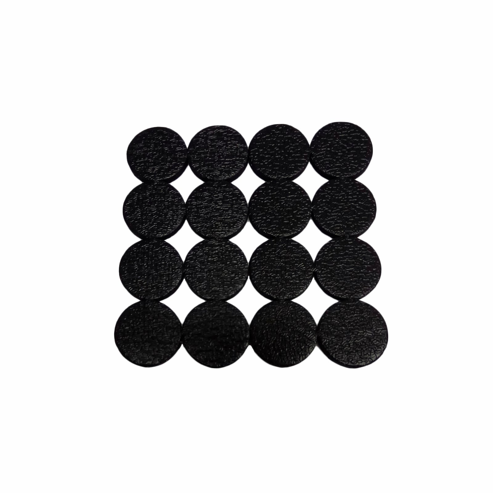 3970383-1600, 1600868c5313-7a75-456f-a97b-3c9749bbeb6d.jpg