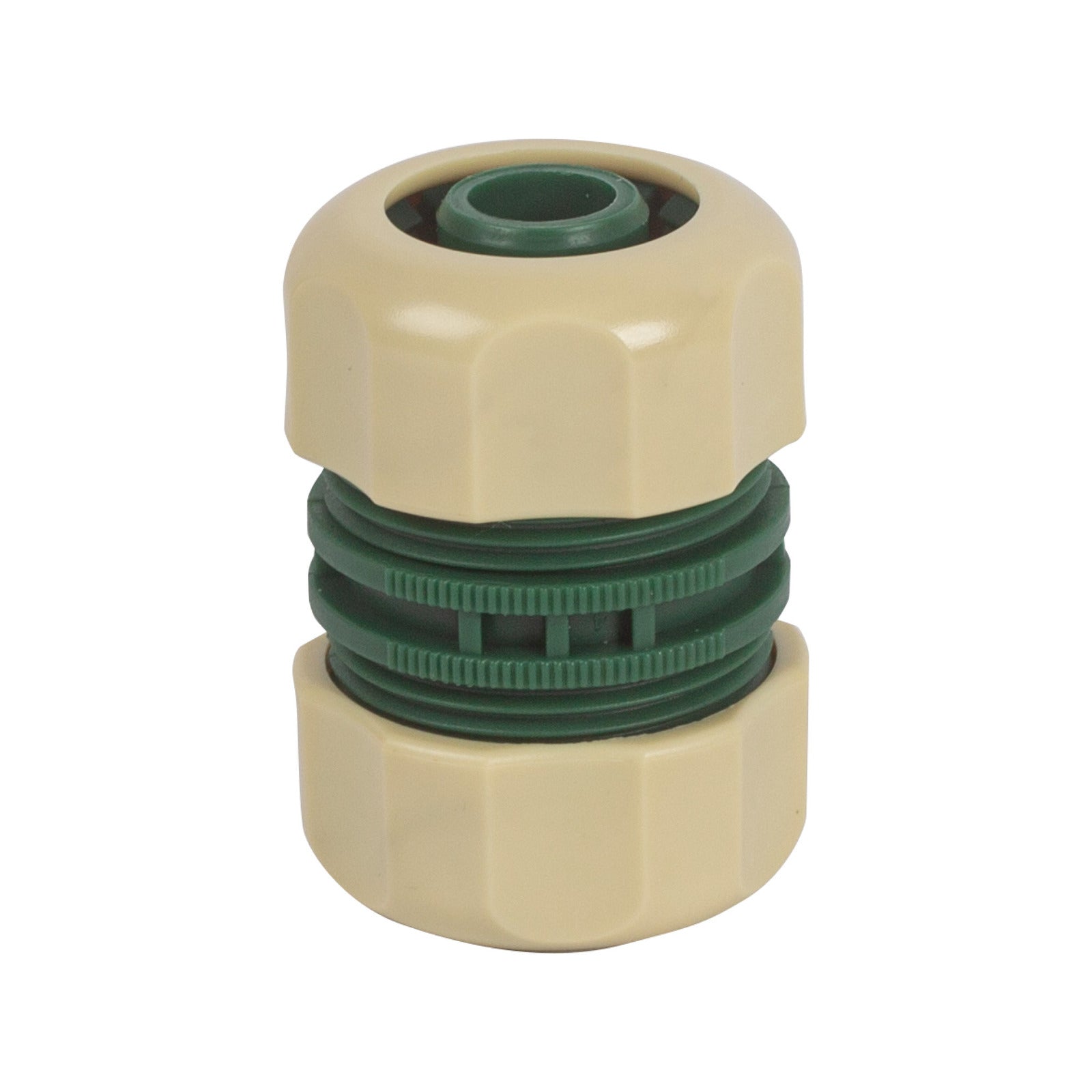 0428960-Key Image