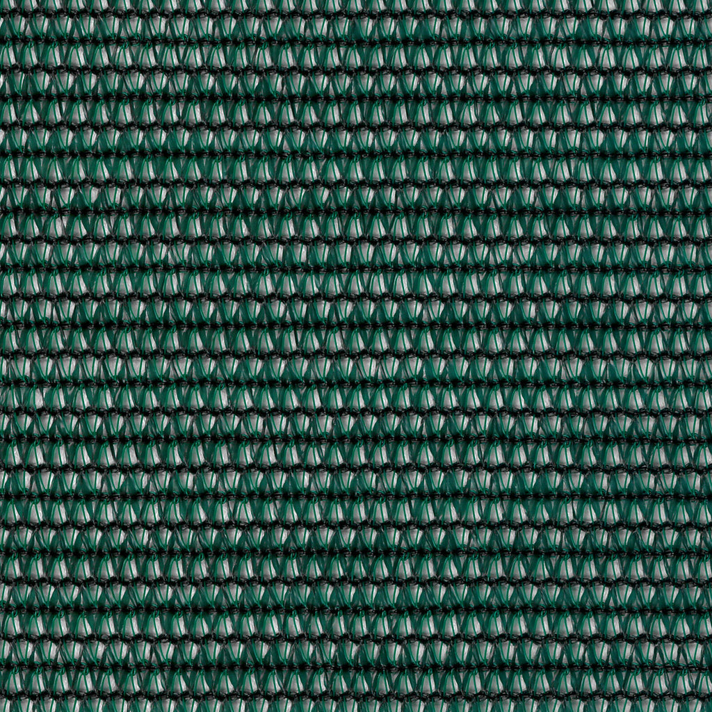 0118943-Additional Image_1728031015191