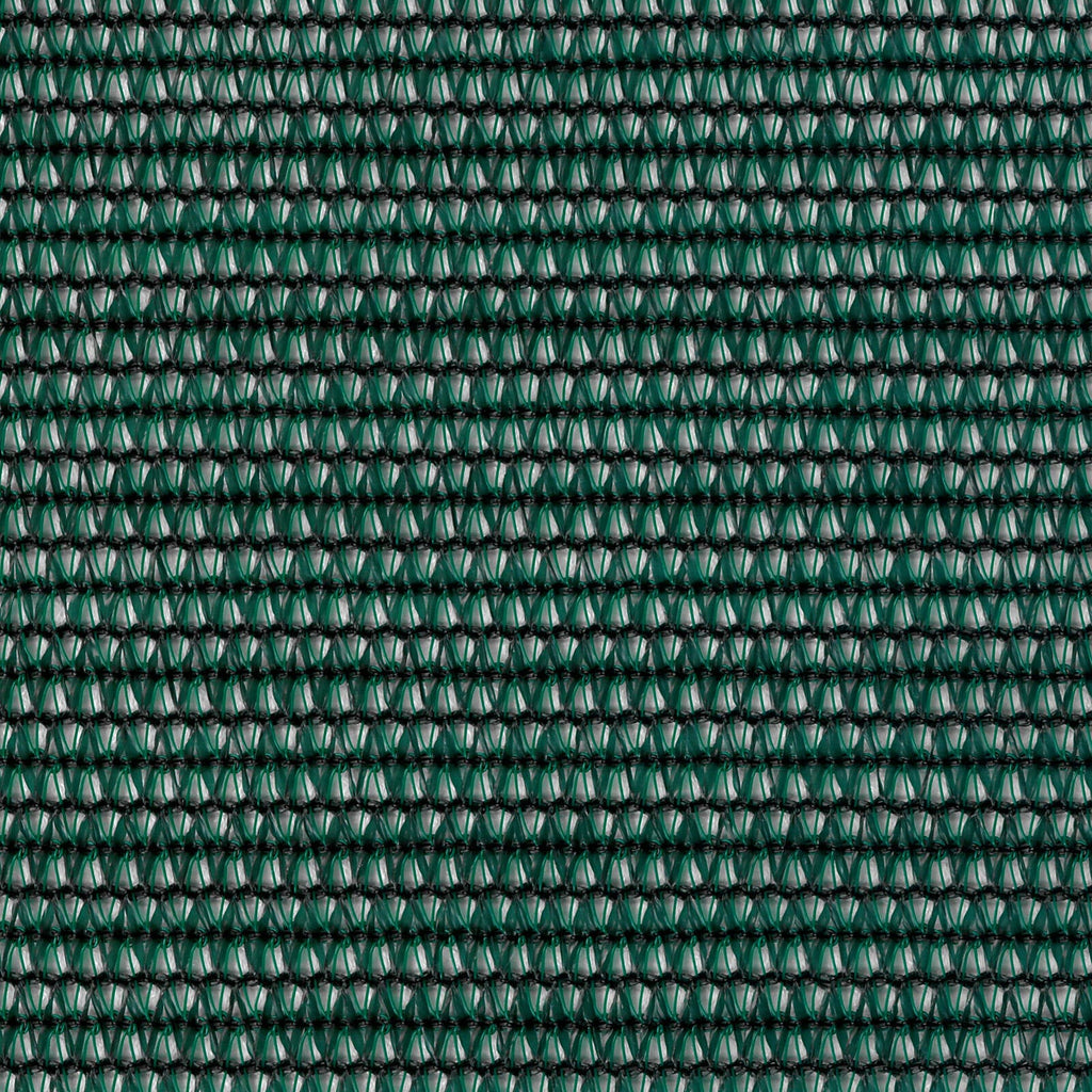 0118943-Additional Image_1728031015191