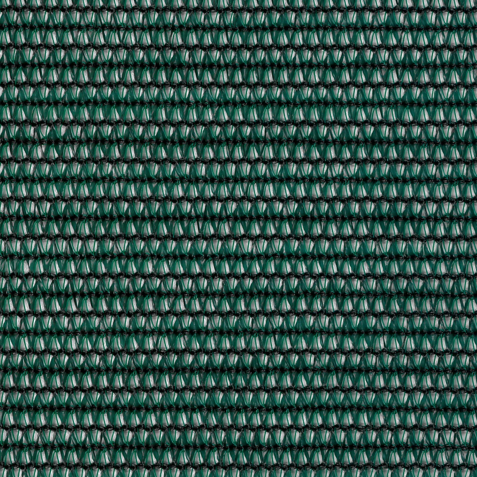 0118943-Additional Image_1728031015191