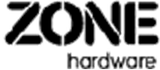 ZONE HARDWARE