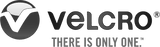 VELCRO