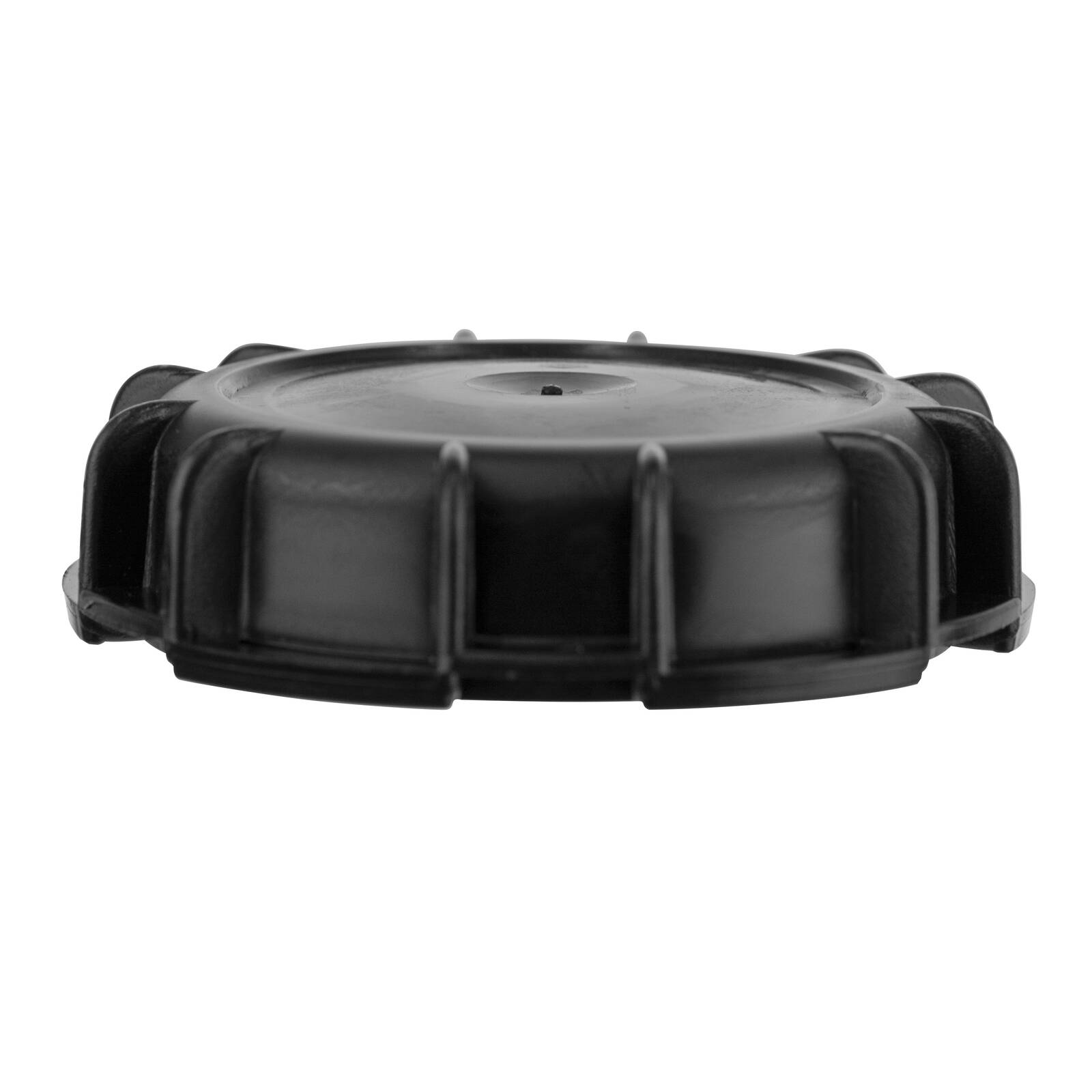 0843826-Key Image