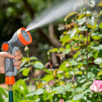 Pinnacle Hand Spray - Image 5 of 7