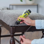 Ryobi USB Glue Pen 2Ah Kit RGP4K - Image 5 of 7