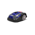 Victa RM100 Robot Mower - Image 1 of 3