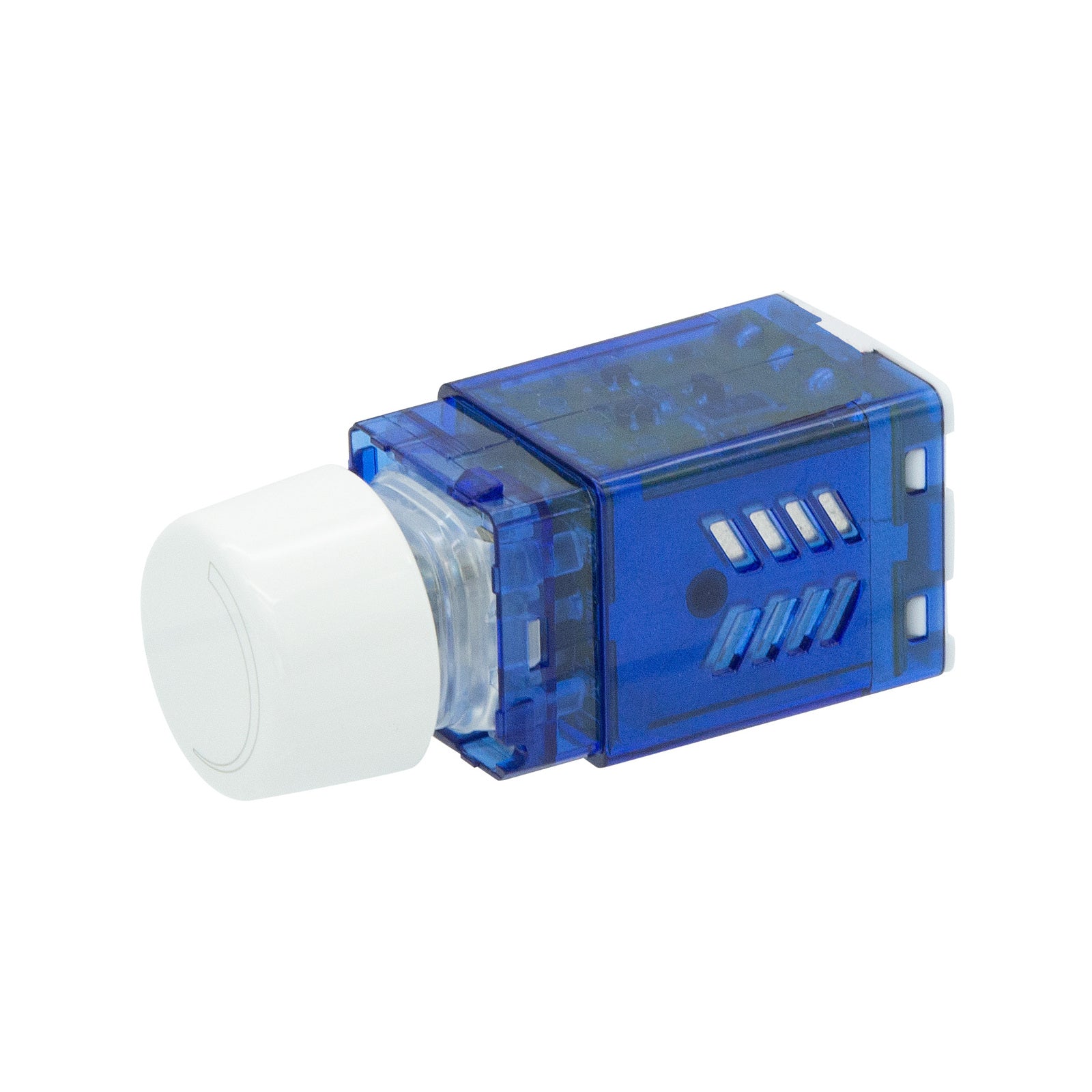 0300147-Key Image