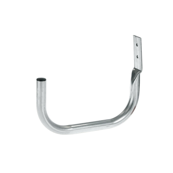 Pinnacle Zinc Small U Hook