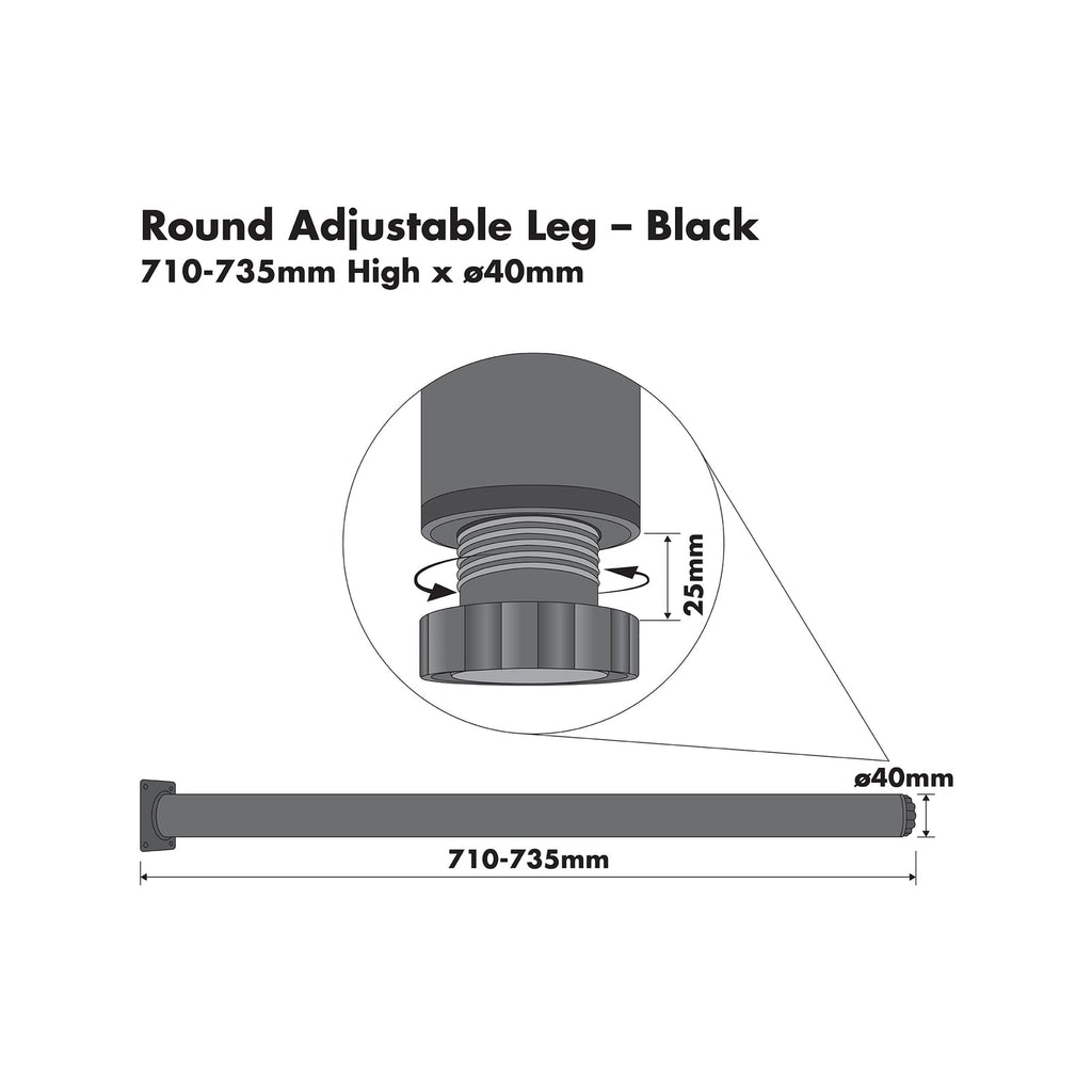 leg sticker 40050.jpg