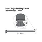leg sticker 40050.jpg