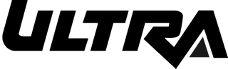 ULTRA
