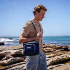 0742318-Additional Image_1755645415123