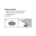 20210719 AntiSkid back 1600x1600_17583.JPG