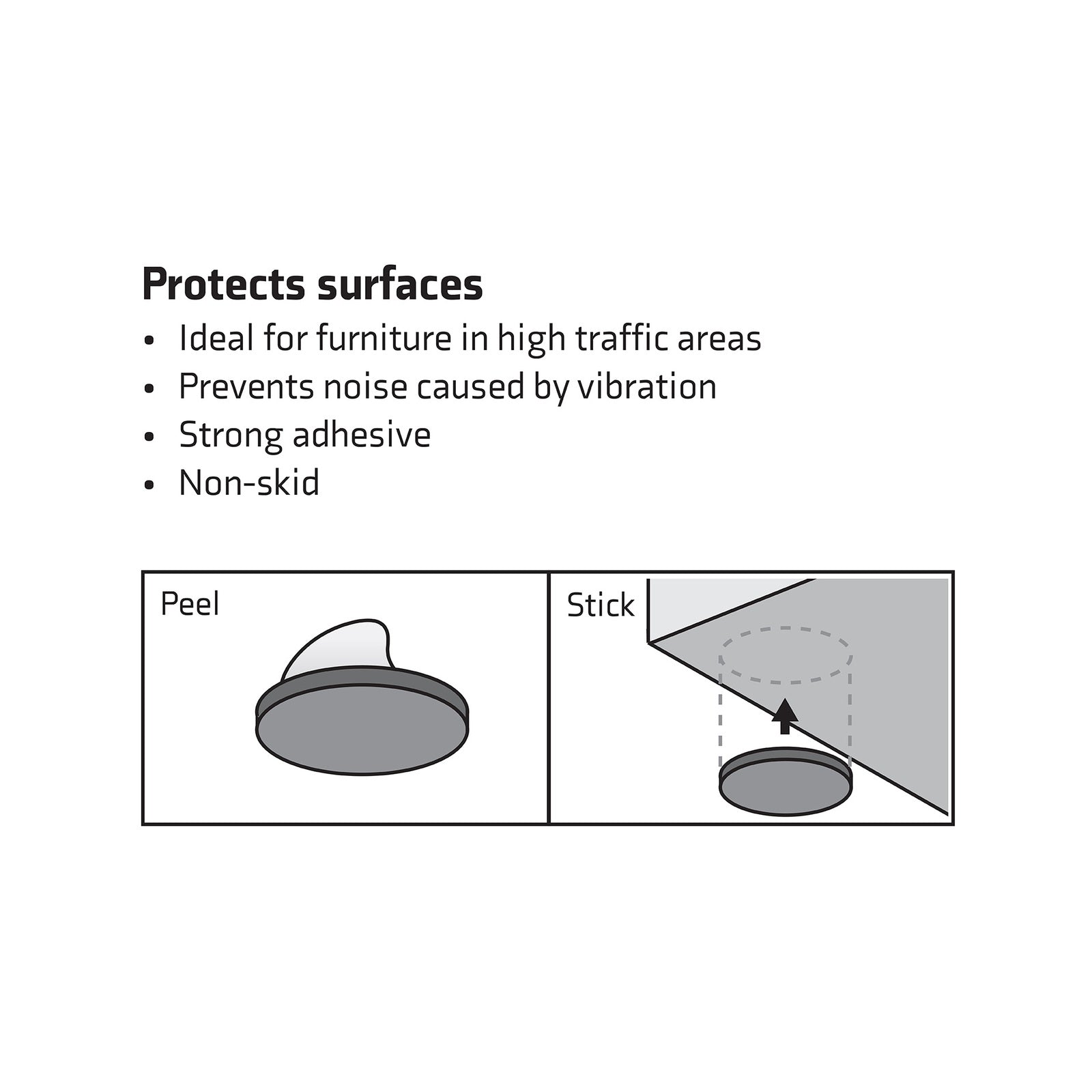 20210719 AntiSkid back 1600x1600_17583.JPG