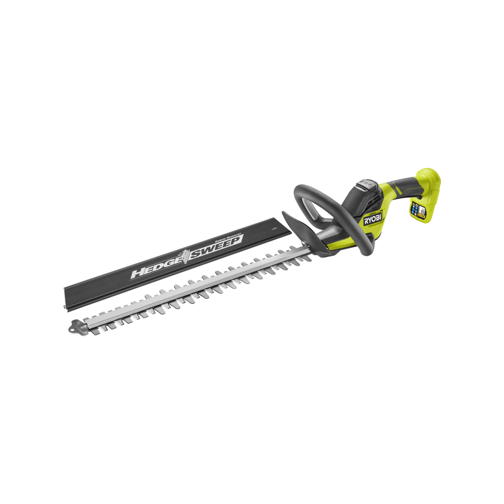 0564002-Key Image