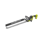 0564002-Key Image