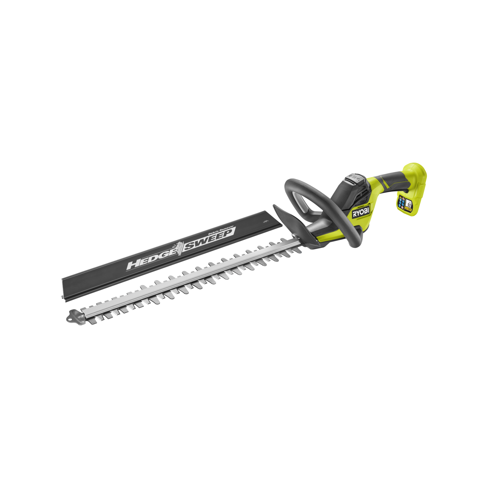 0564002-Key Image