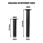 0101556-Additional Image_1713859156521
