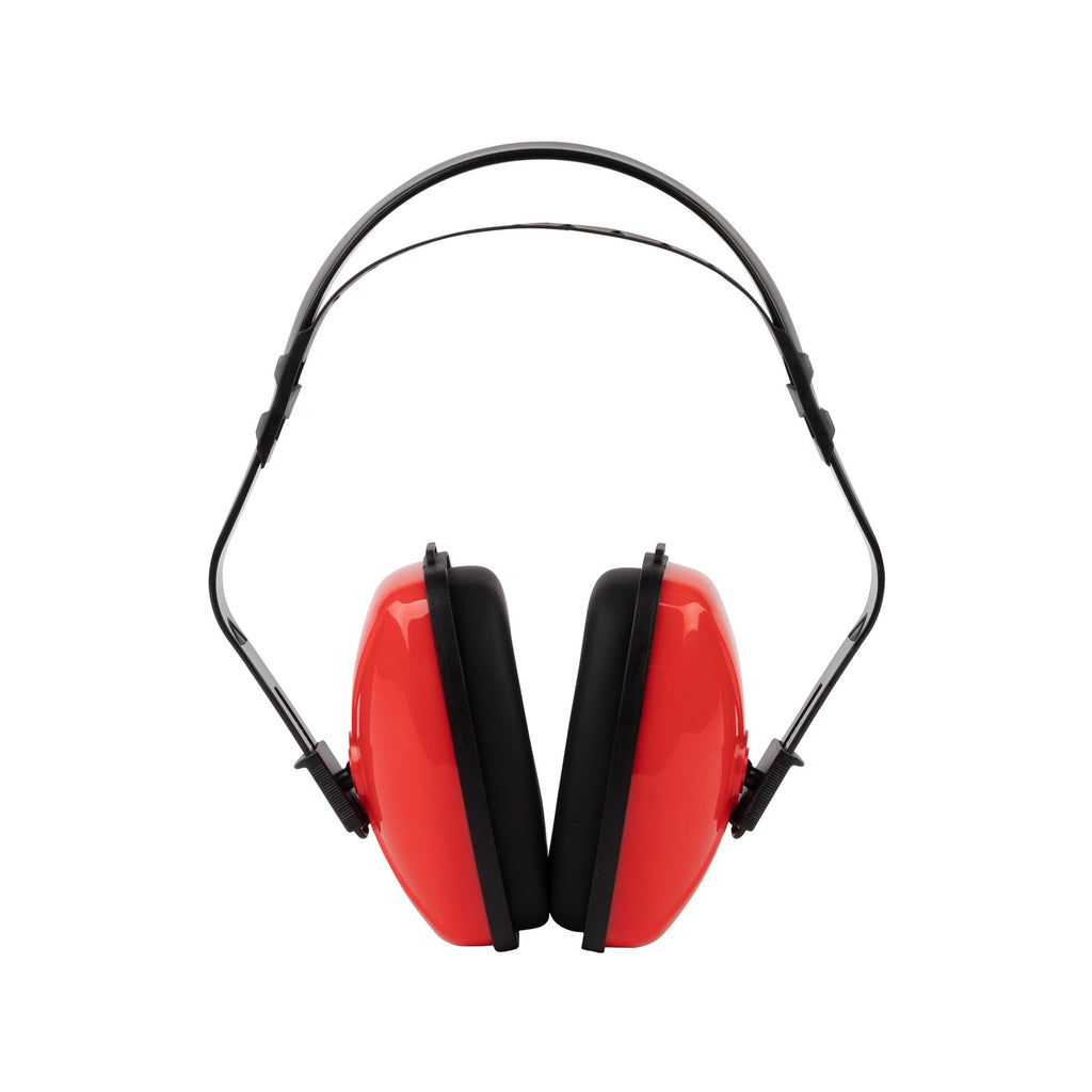 Craftright Ear Muffs - Image 1 of 4