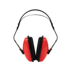 Craftright Ear Muffs - Image 1 of 4