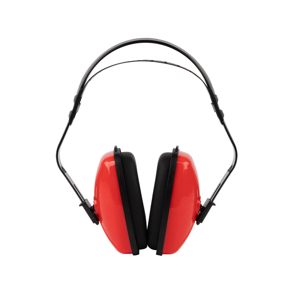 Craftright Ear Muffs