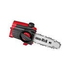 PXCPPA-200 HERO SQ-AUS