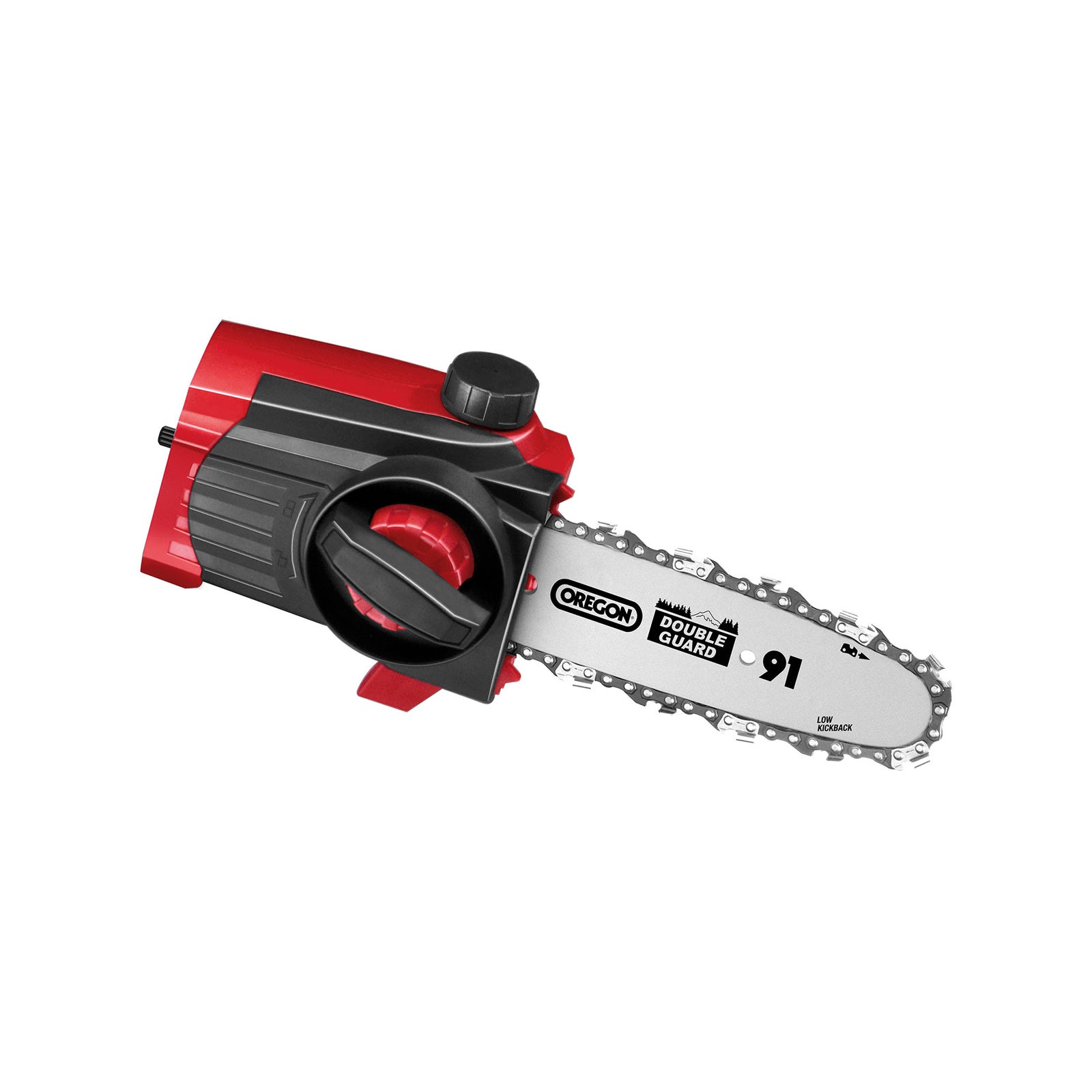 PXCPPA-200 HERO SQ-AUS